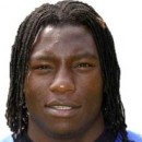 Newton Ben KATANHA