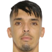 Houari BAOUCHE Photo