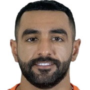 Abdulla AL-BALOOSHI Abdulla AL-BALOOSHI Photo