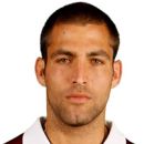 Itay SHECHTER