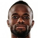 Roland LAMAH Roland LAMAH