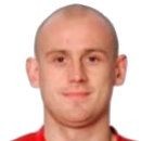 Scott CUTHBERT