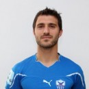 Mathieu VALVERDE