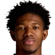 Gaoussou DIARRA Photo