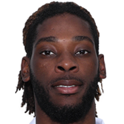 Christ LETONO Christ LETONO Photo