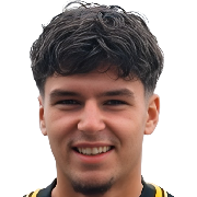 Lion BEQIRI Lion BEQIRI Photo