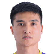 Van Nam DAO Photo