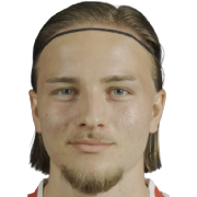 Marko MLADENOVIC Marko MLADENOVIC Photo
