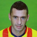 Mariano BOGLIACINO