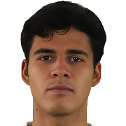 Carlos ARANCIBIA Carlos ARANCIBIA Photo