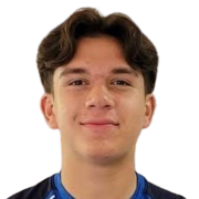 Axel CERDA Axel CERDA Photo