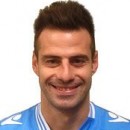 Emanuele CALAIÒ