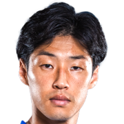 Yukiyoshi KARASHIMA Yukiyoshi KARASHIMA Photo