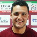 Gaetano GRIECO