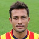 Inácio PIÀ