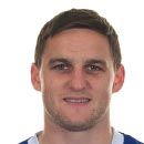 Craig CONWAY