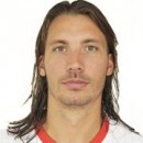Ruano ALEXIS