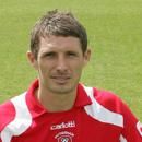 Michael CUMMINS
