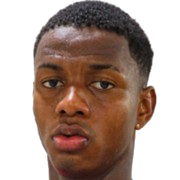 Julián MARTÍNEZ Photo