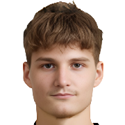 Gabrielius MICEVIČIUS Gabrielius MICEVIČIUS Photo