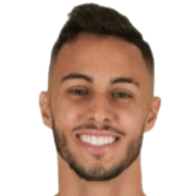 Vinícius DINIZ Vinícius DINIZ Photo