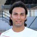 Diego LEÓN Diego LEÓN