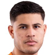 Miguel RODRÍGUEZ Photo