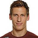 Valter BIRSA