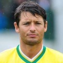 Wes HOOLAHAN