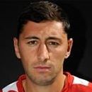 Billy PAYNTER