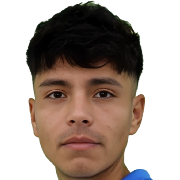 Nicolás LETELIER Nicolás LETELIER Photo