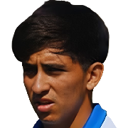 Fernando INOSTROZA Fernando INOSTROZA Photo