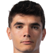 Diego MORCILLO Photo