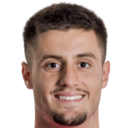 Eric PUERTO Eric PUERTO Photo