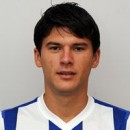 SAPUNARU, Cristian SAPUNARU, Cristian