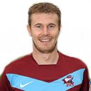 Michael O'CONNOR