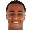 Nicky MAYNARD