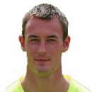 Artur KRYSIAK