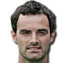 Joe LEWIS