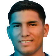 Jordano ZAMBRANO Jordano ZAMBRANO Photo