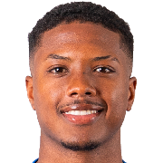 Juan GUEVARA Juan GUEVARA Photo