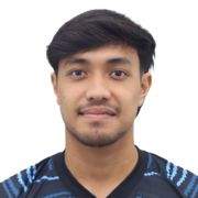 Haziq MUKRIZ Haziq MUKRIZ Photo