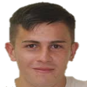 Bruno JÁUREGUI Bruno JÁUREGUI Photo