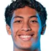Adrián BELTRÁN Photo