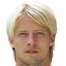 Tomáš MICOLA
