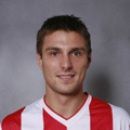Aleksandr TRISOVIC