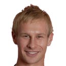 Simon GILLETT