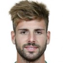 Miguel VELOSO Miguel VELOSO