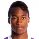 Yannick DJALÓ