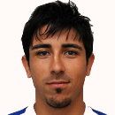 Jorge FUCILE